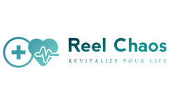 reelchaos.com