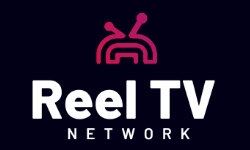 reeltvnetwork.com