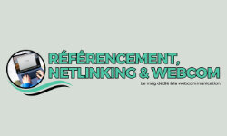 referencement-netlinking.com