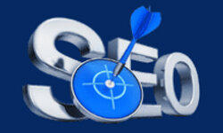 referencement-qualitatif.com