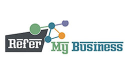 refermybusiness.com