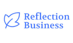 reflectionbusiness.com