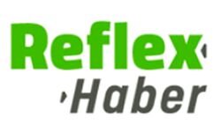 Porta-reflexo (reflexhaber.com)