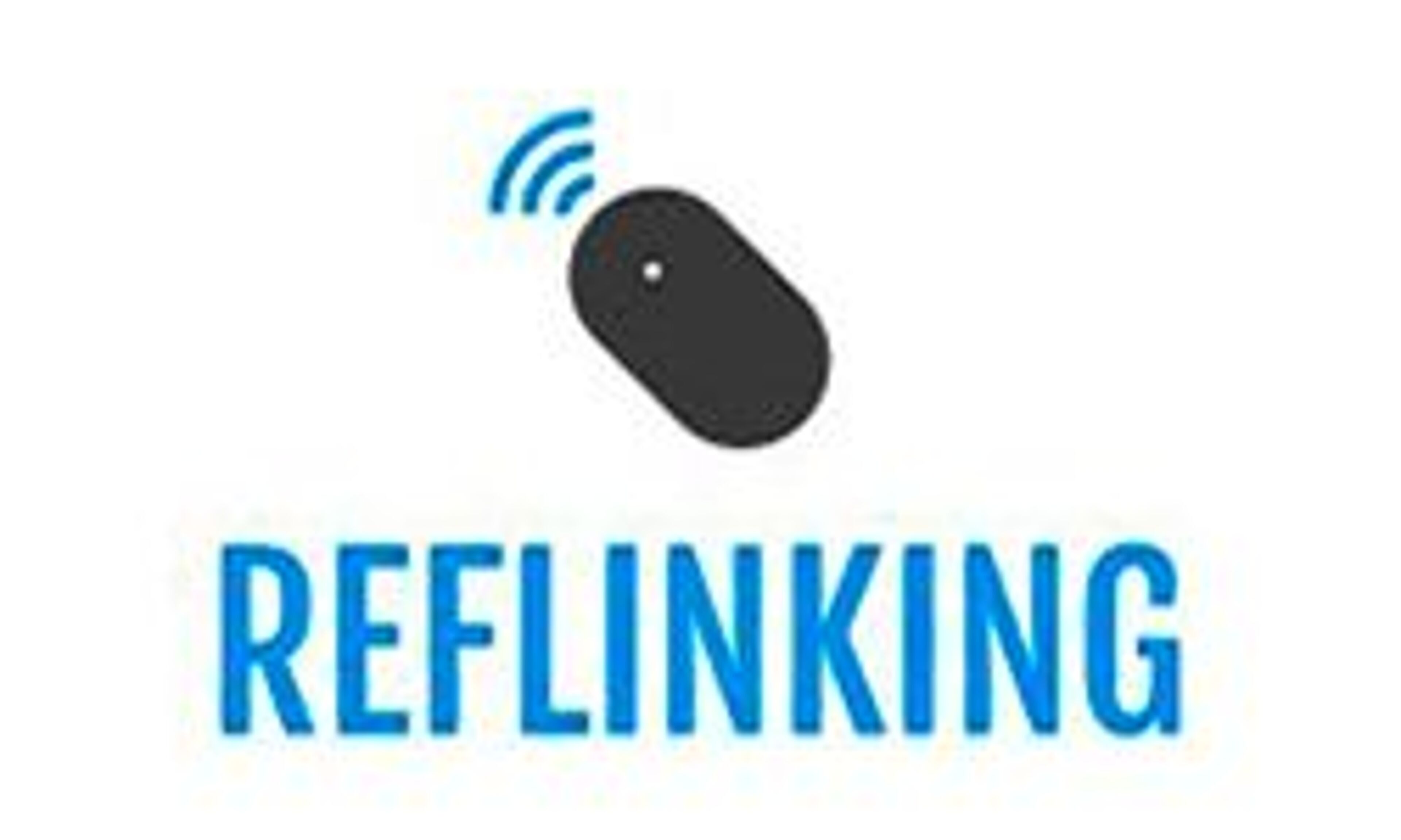 Neuverlinkung (reflinking.com)