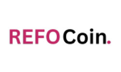 refocoin.com