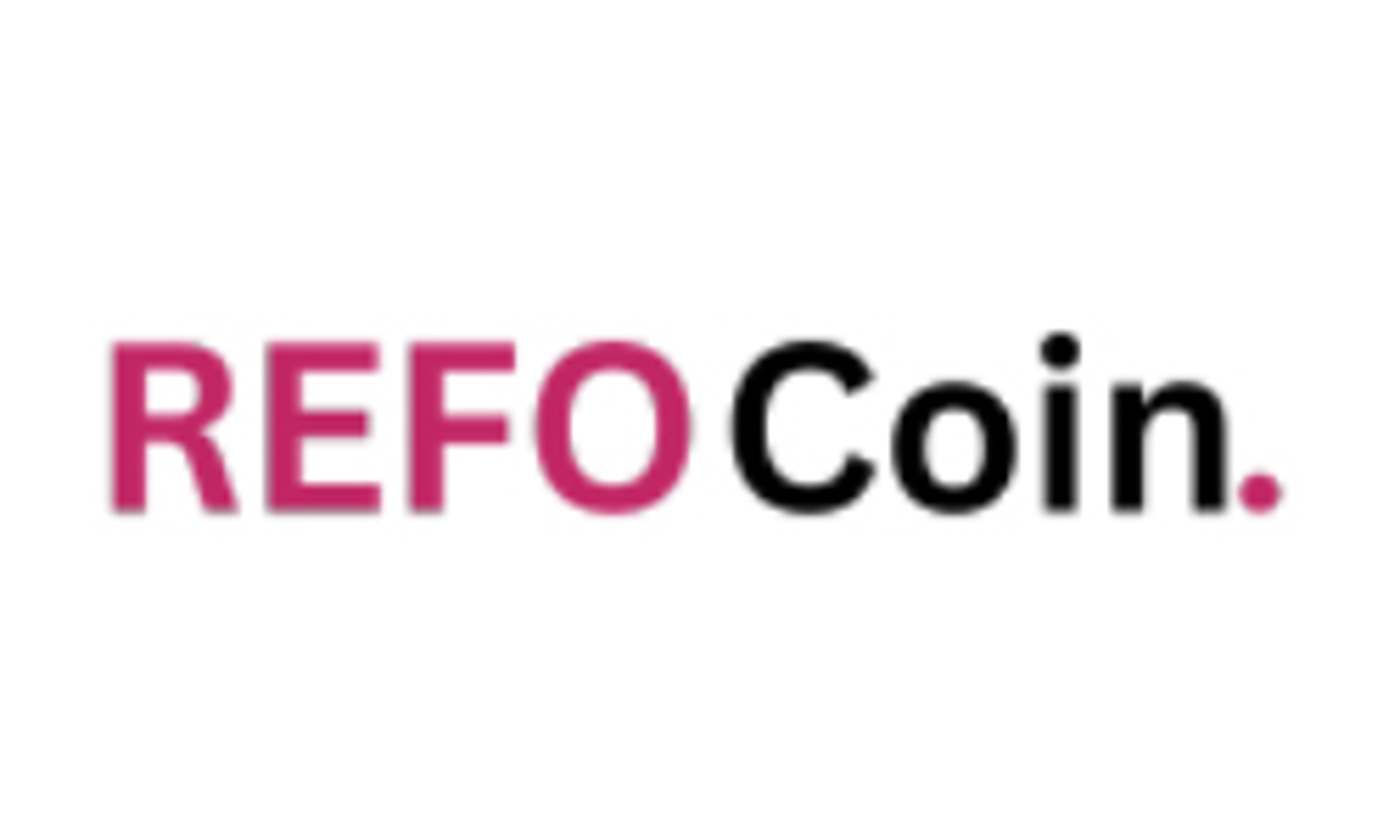 refocoin.com