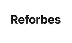 Рефорбес (reforbes.com)