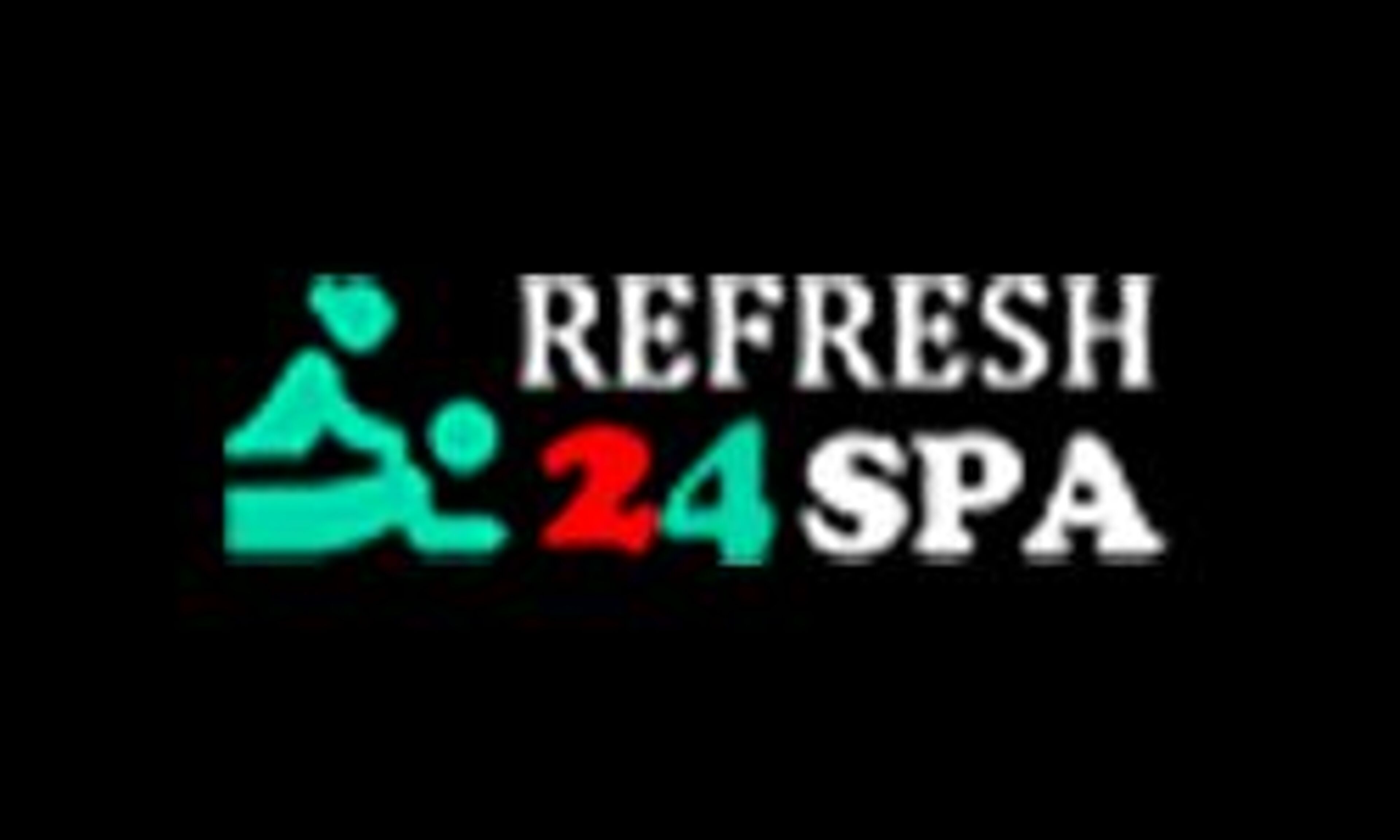 Освежить 24 спа (refresh24spa.com)