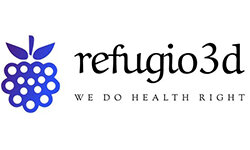 refugio3d.net