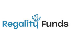 regalityfunds.com