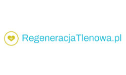 regeneracjatlenowa.pl