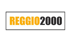 reggio2000.it