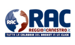 reggioacanestro.com