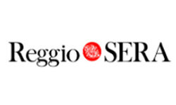 reggiosera.it