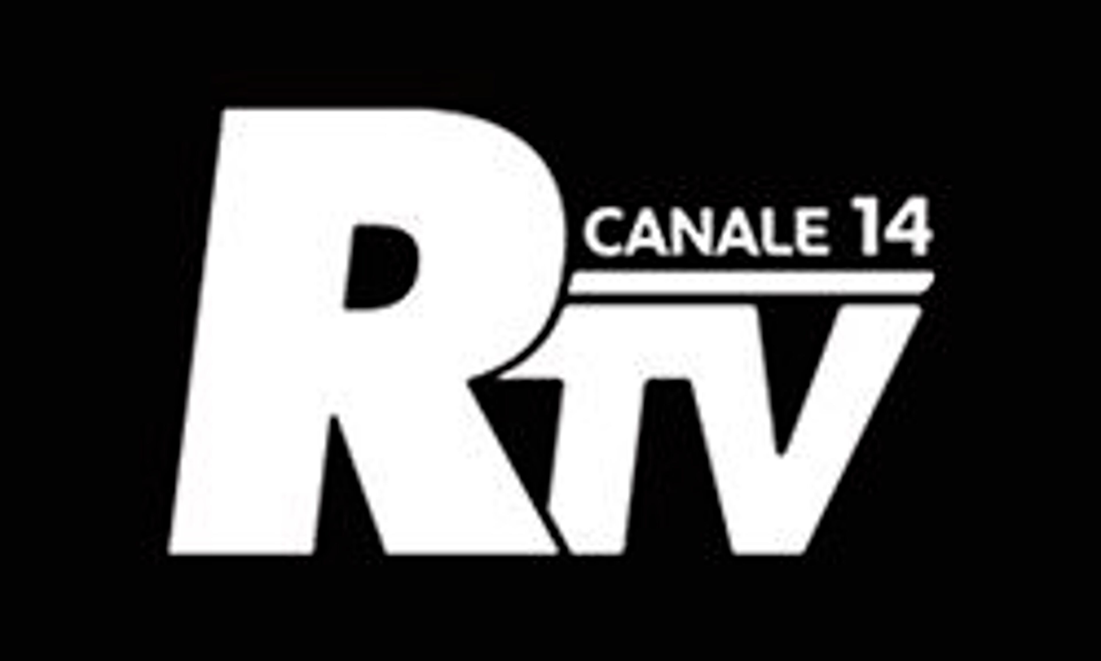 ReggioTV (reggiotv.it)
