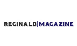 reginaldmagazine.com