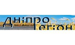 Регион (Днепр) (region.dp.ua)