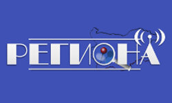 regiona.bg