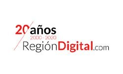 regiondigital.com