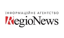 regionews.ua