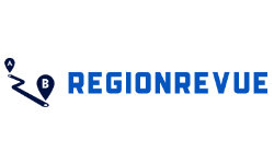 regionrevue.cz