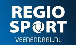 regiosportveenendaal.nl