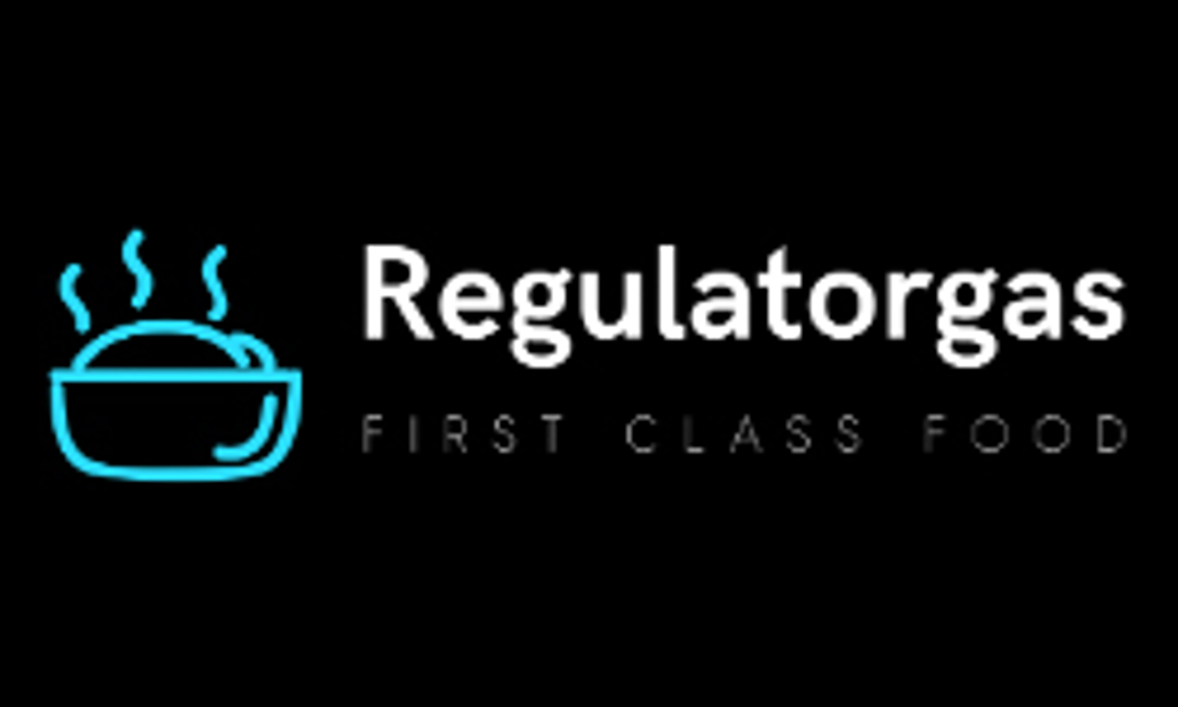 regulatorgas.com