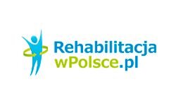 إعادة التأهيل في بولندا (rehabilitacjawpolsce.pl)