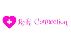 reikiconnection.org
