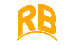 reincarnationbank.com