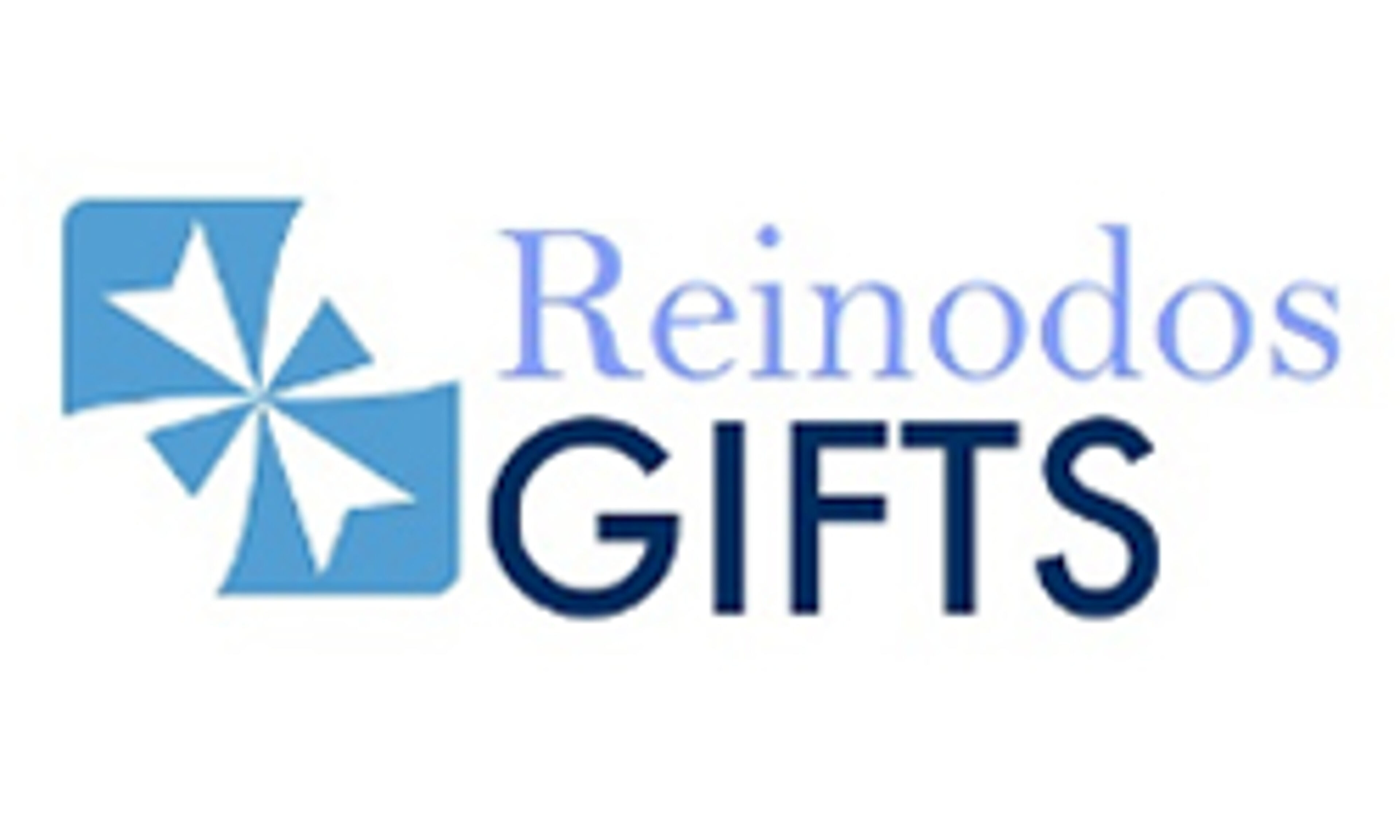 reinodosgifs.net