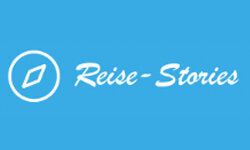 reise-stories.de