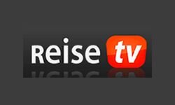 Путешествия ТВ (reise-tv.com)