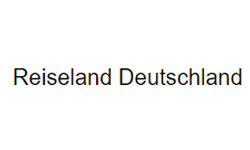 reiseland-de.de