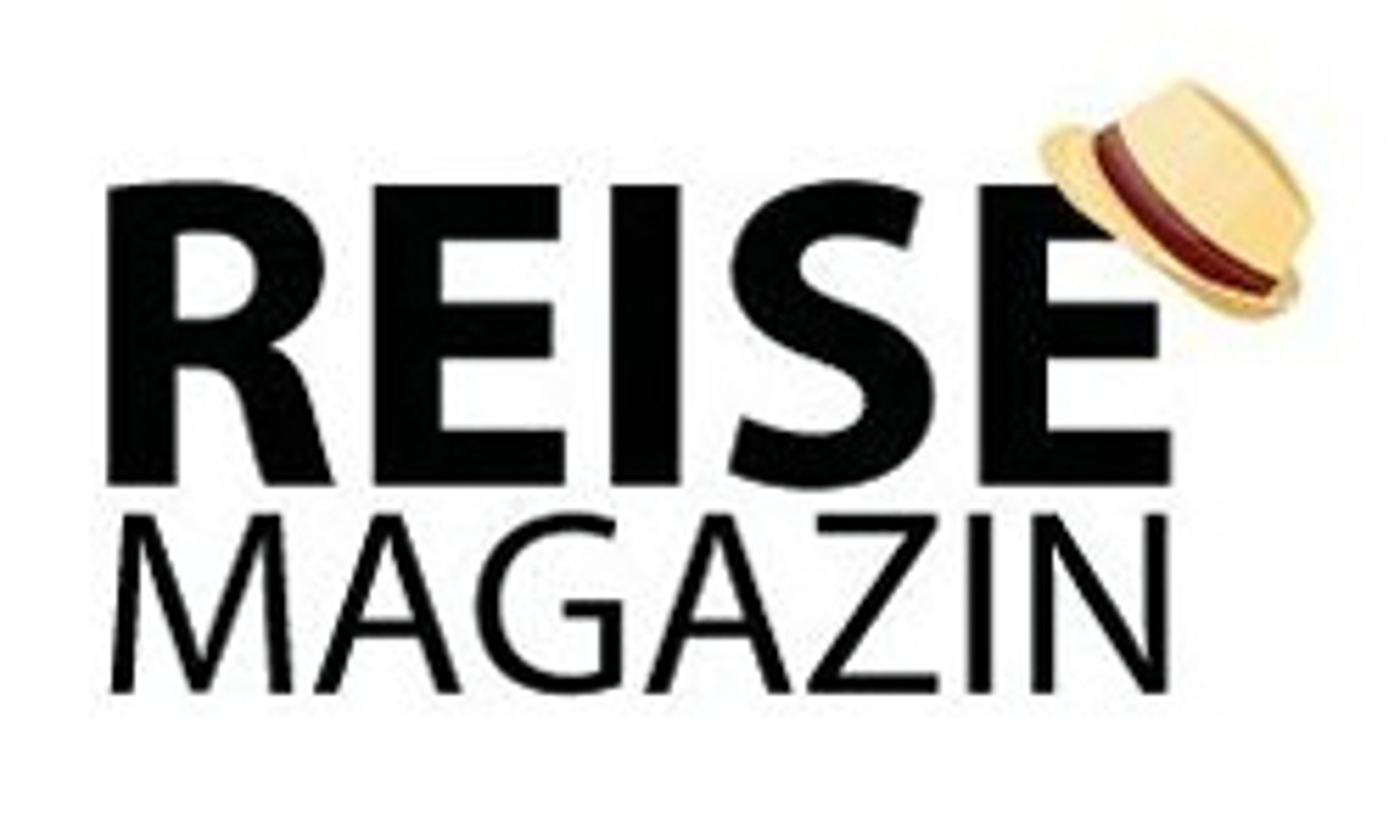 reisemagazin-online.com