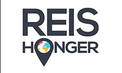 reishonger.nl