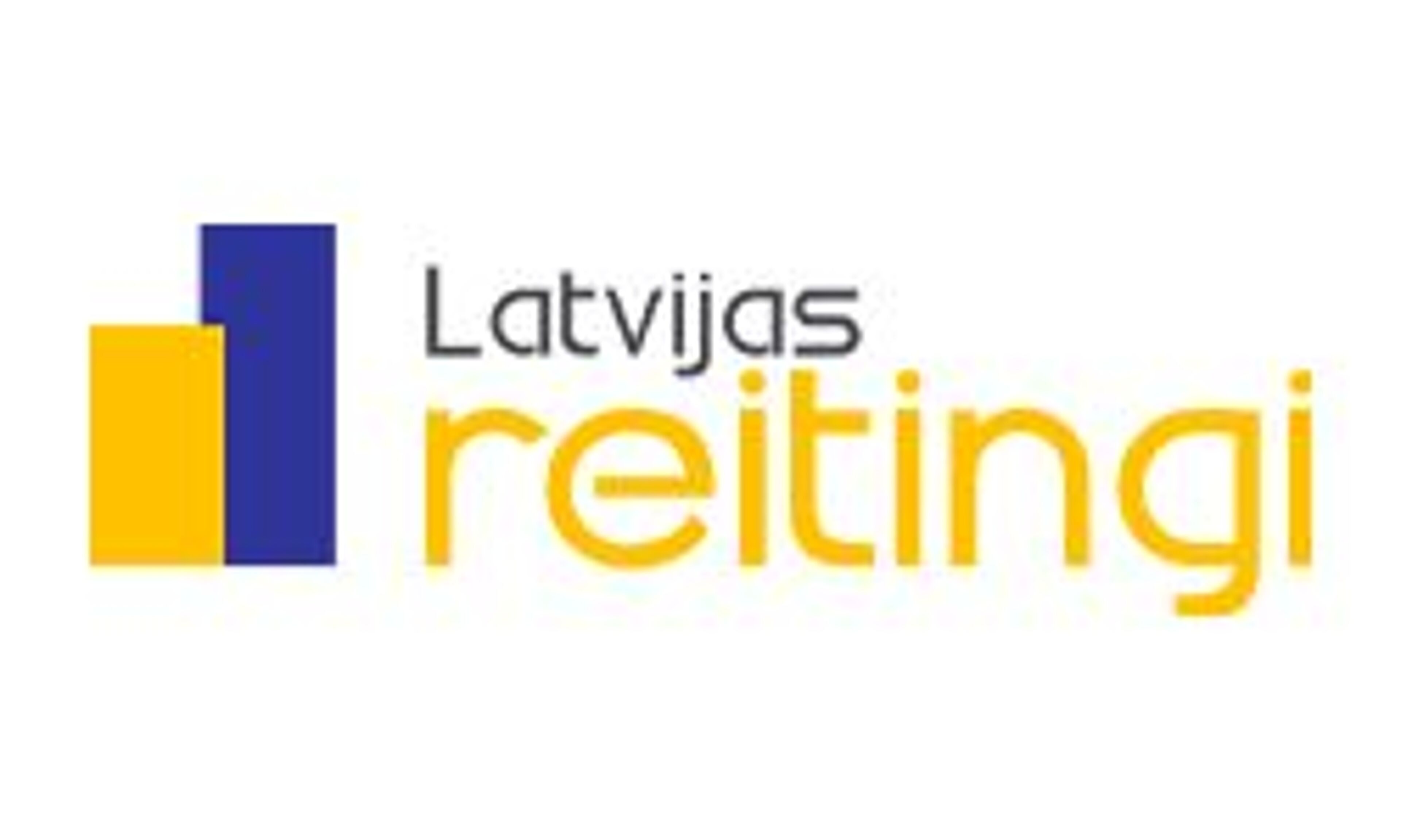 Vurderinger (reitingi.lv)