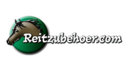 reitzubehoer.com