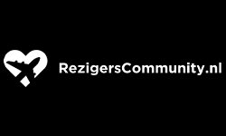 reizigerscommunity.nl