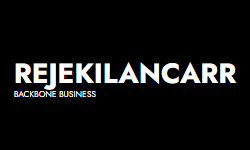 rejekilancarr.com