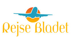 rejsebladet.dk