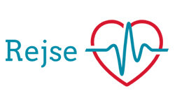 rejsehjerte.dk