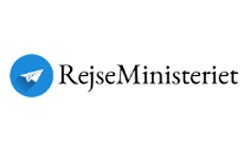 rejseministeriet.dk