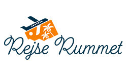 rejserummet.dk