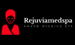 rejuviamedspa.com