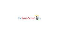 rekurzeme.lv