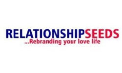 relationshipseeds.com