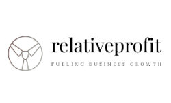 relativeprofit.com