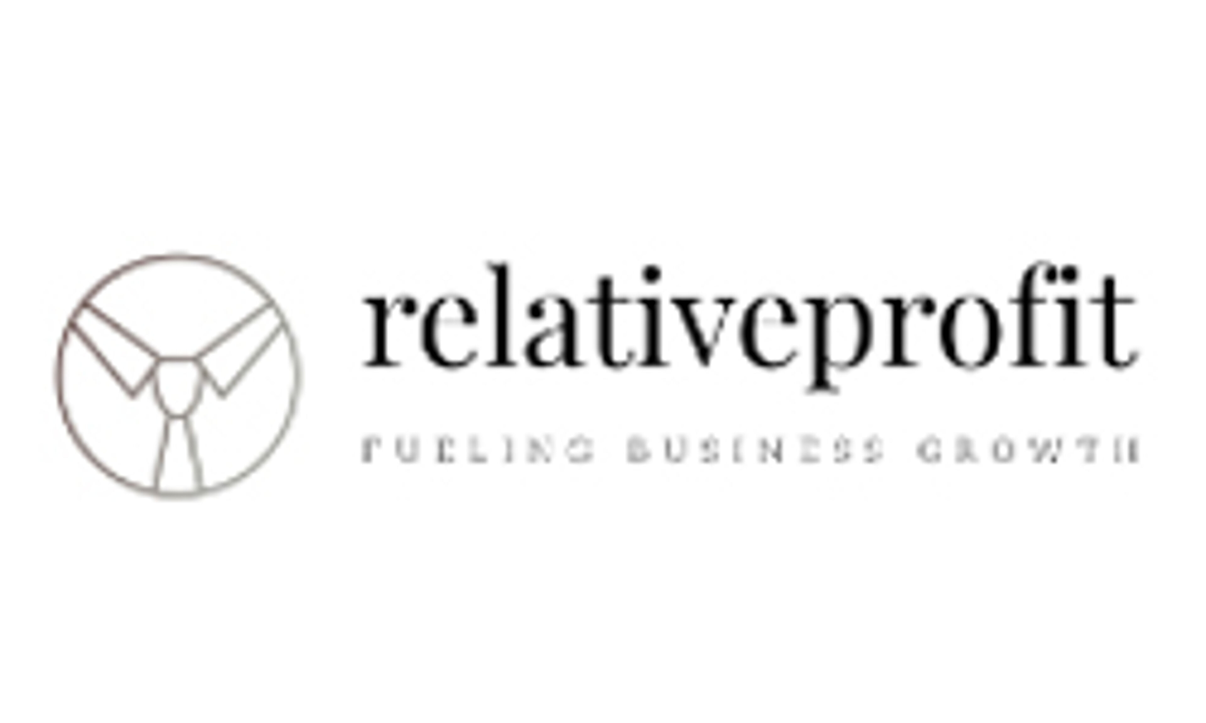 relativeprofit.com