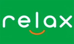 Релакс (relax.com.ua)
